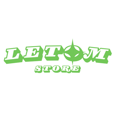 LETOM